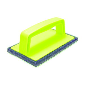 azuma azuma@TK@ubVOX|WEփ^Cp 321033100 60