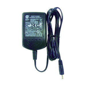 A&D AD-5696/AD-5663�e�@�pAC�A�_�v�^�[ AX-TB250 1��