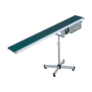 �}�L�e�b�N �x���S�b�`(�_�R�[���X)GI ��350�@��6M�ϑ�5�P20090W TYPE34-GI-350-6000-H5-B90 1�_