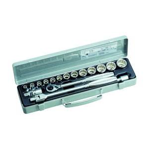 TONE(gl) \Pbg`Zbg 750M