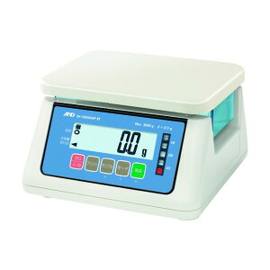 �G�[�E�A���h�E�f�B �h���f�W�^���� 3KG/0.5G IP67 236(W)×260(D)×148(H)mm SH3000AWP-BT 1��