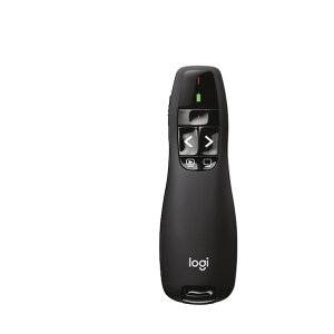 WN[ CX v[^[ r400f R400F 1_