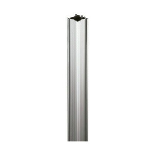 ���c�������� �Ԏd�؃T�C�h�|�[���y�`���[�u�^�C�v�z5000mm 93S50 1�_
