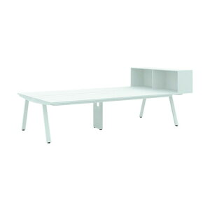 vX 665783GenelaБ[ZbgGE2814KS4 W4/W4 GE-2814KS4 W4/W4 1_