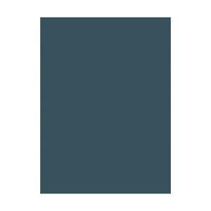 O[NX Hp n^e 1142120501 1_