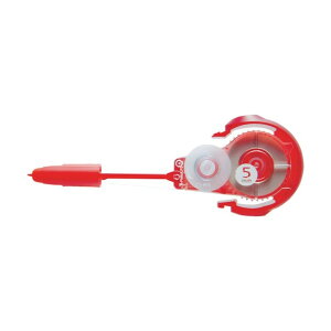 AP{mNE Ce[vJ[gbWmPR5 CT-PR5 1