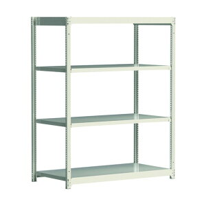 @lpiACXI[} yʃbN(150kg^CvE3i^Cv) P̌^ET2100mm zCg ML1K1545214 1_