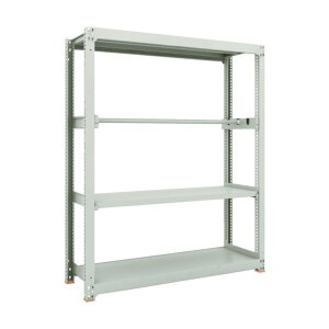 TRUSCO M3^ʒI W1500XD471XH1800 pCv1i P M3-6553P1 1