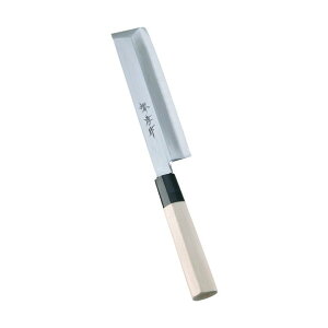  Fs CmbNXa n 16.5cm 16.5cm ATK37 1