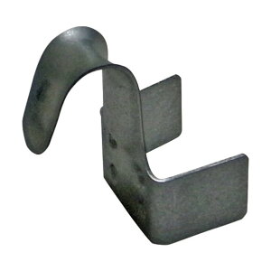 ܂H S[v tbN 20mmp GR-PARTS-HOOK-50P 50