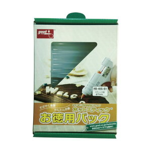 ���m�d�@ �O�b�g�z�b�g�X�e�B�b�N���7300g HB-40S-B1 72�{