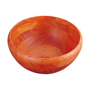 �X�����\������ �ؐ� �T���_�{�[��(�V�R��) SL-200B(SL-08B) PSLC404 1��