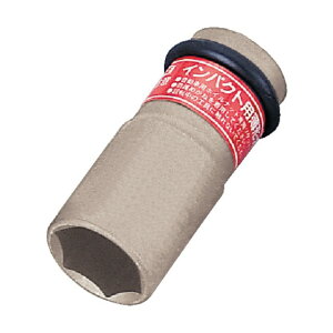 �g�l �C���p�N�g�p���`�z�C���i�b�g�\�P�b�g 19mm 4A-19N 1
