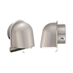 FH UEV[G^h΃_p[t150 UEV150SGFD-BK 1_