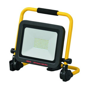 L^ LEDTj[CgGR P100V^Cv LED50WZ 1