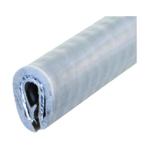 c쏊 g (R) TBGV[Y 5M TBG240K-L5 1_