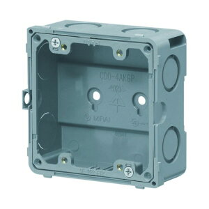 H yʊԎd؂p XChAEgbg{bNX `lp 2p CDO-4AKGP122 1