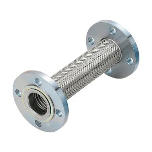 썑tLH nڃtW^tLpSUS30415Ax700L NK333-15-700 1