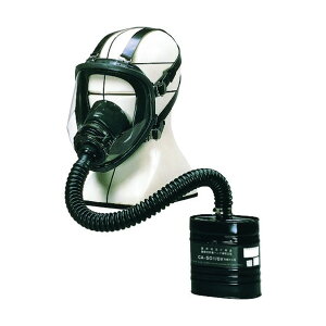 d hŃ}XN u GM161-1 S GM161-1-S 1_