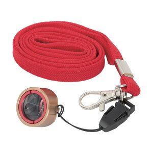 TJMfUC g[^Xe[V 0.7C`vY TT-M07PM 1