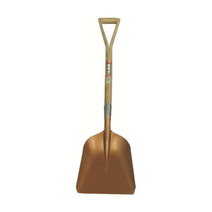 󍁍H ۈ XRbv#2 Y 003030 1_y2512DFD_3z