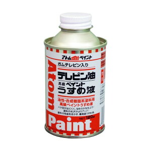 AgnEXyCg es(KesyCg߉t) 120ml 1_