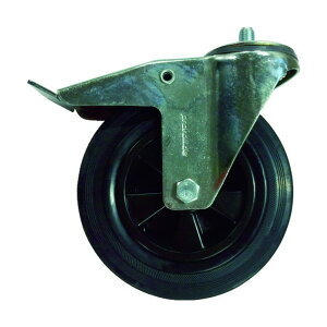 KAISER KAISER@^ԗpւLX^[@Œ@200pC 30202 ^