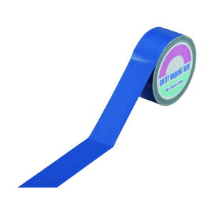 {Ώ\ ze[v(Ep)AH]1006 50mm×25m  190006 1y2512DFD_5z