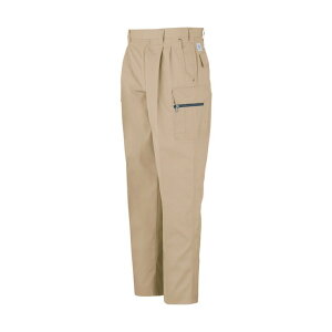 R[RXM c[^bNtBbVOA-4455 2Lx[W76 A-4455-2-76 1_