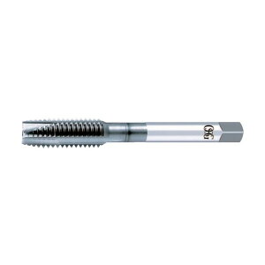 OSG �|�C���g�^�b�v���p28880 CU-POT-5P-OH3-M10 X 1 1