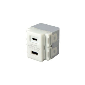 TTvC USBdpRZg (TYPEC) TAP-KJUSB1C1W 1_