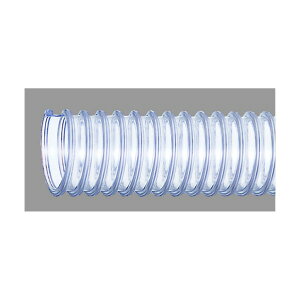 ���@�l��p�i���^�C�K�[�X�|���}�[ �^�C�_�N�g�z�[�XGL-E�^ 150mm 20M GLE-150 1�_