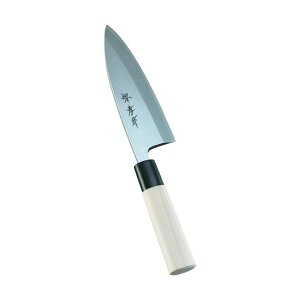  Fs  on 15cm 15cm ATK29015 1