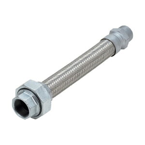 �썑�t���L�H�� ���j�I���E�j�b�v���^�t���L�p��FCMB10A×700L NK190-10-700 1