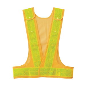  3iKSxXg bV×ˍ OK5314 1