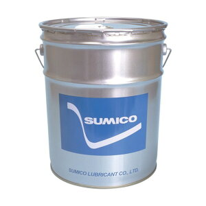 ���@�l��p�i���Z�z������ �Z�z �I�C��(�����`�F�[���p) �n�C�e���v�I�C��ES�|I320 18L 351345 1��