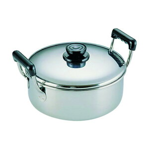 �������� �}���^�} 18-0��^�\�[�X�|�b�g 20cm ASC06020 1�_