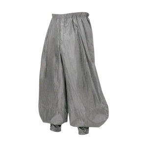 �쑽 ���X�����O�Ή� �΃��b�P�Y�{�� 3L �O���[ No40 1�_