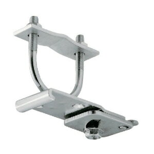 ���c D40U�{���g�t�V��u���P�b�g43���p 15Y03