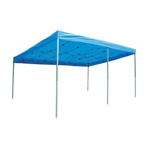 zqHƏ I[A~60bn[teg 1.5X2 HT-K4-Y 1_