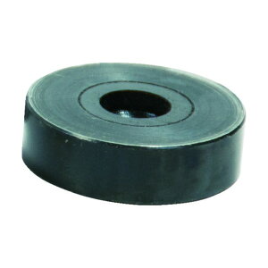 strong hand tools�� SHT ���X�g�{�^�� �}�O�l�b�g�^�C�v T50737-K04 4�_