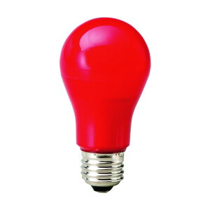 �}�L�e�b�N �ԐFLED�d���h���^�C�v MPL-B-5/RED 1�_