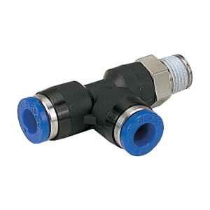 ���{�s�X�R �ϕ��I��SUS303�����p��u�����`�e�B�[ SPD8-01 1