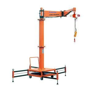 X[p[c[ 񑬑I^d`F[ubNtWuN[ ړ JBCC1020C 1_