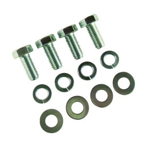 gXR |S^ԃXgbp[p{gbV[Zbg 137 x 56 x 27 mm LSP-BTWS10X30 1S