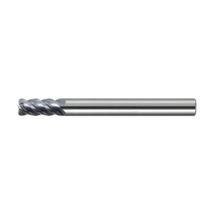 ���j�I���c�[�� ���d�G���h�~�� CNRS4080-05-16