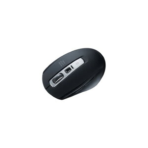 �T�����T�v���C Bluetooth 5.0 LED�}�E�X �u���[ MA-BTBL162BK 1��