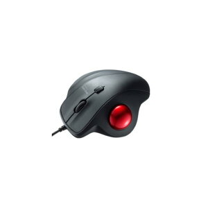 �T�����T�v���C �L���g���b�N�{�[�� MA-TB128BK 1��