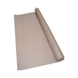 アドパック 防錆紙(銅・銅合金用ロール)CK－6(M)0.9mX30m巻