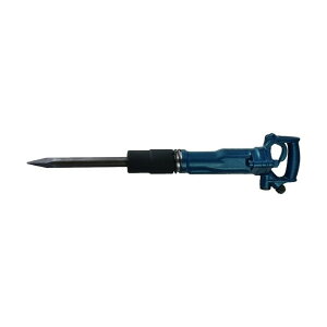 NPK �R���N���[�g�u���[�J�f�B�K �S��:478mm DIG-9 1��